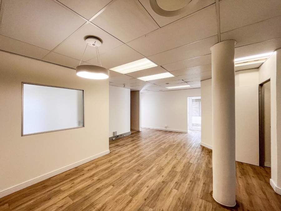 Commercial Property for Sale in Tyger Valley Western Cape